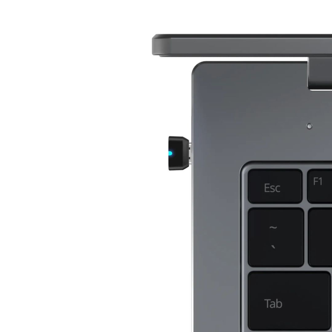 Shokz LOOP120 USB-C Wireless Adapter Shokz LOOP120 USB-C Wireless Adapter