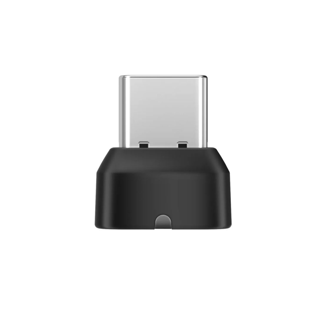 Shokz LOOP120 USB-C Wireless Adapter Shokz LOOP120 USB-C Wireless Adapter