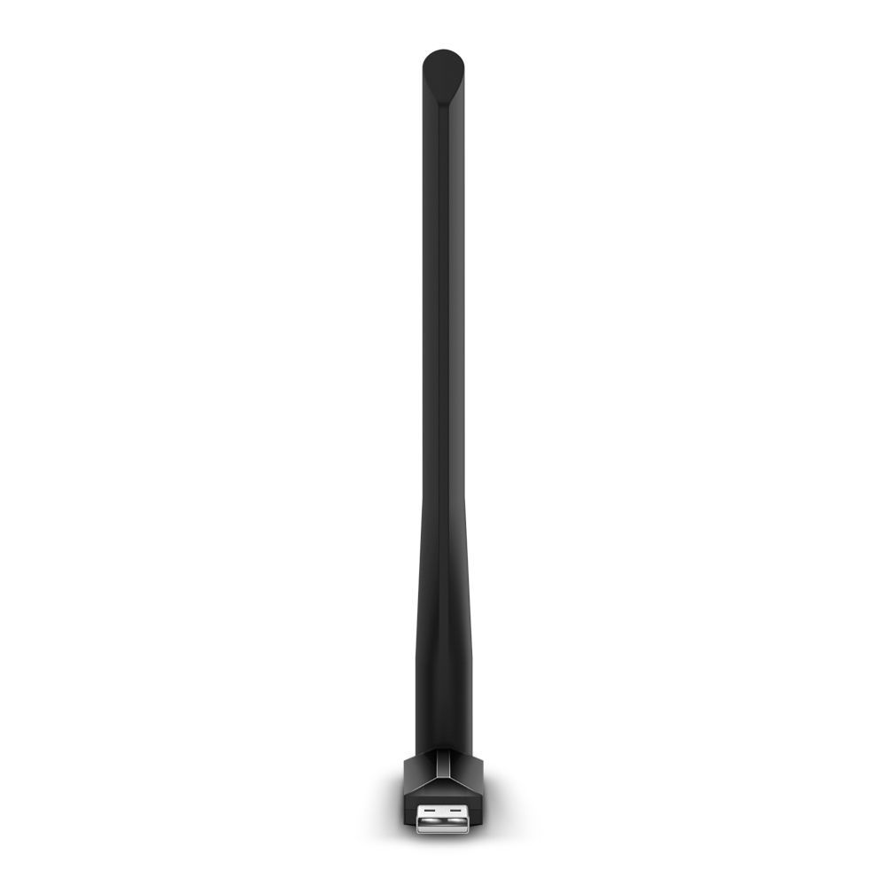 TP-Link Archer T600U Plus AC600 High Gain Wireless Dual Band USB Adapter TP-Link Archer T600U Plus AC600 High Gain Wireless Dual Band USB Adapter
