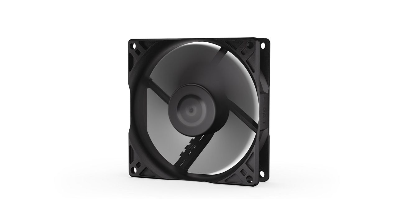 Endorfy Zephyr 92 Endorfy Zephyr 92