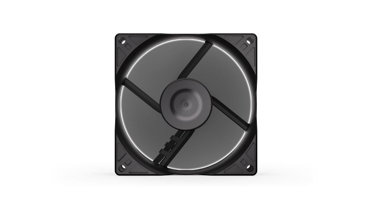 Endorfy Zephyr 92 Endorfy Zephyr 92