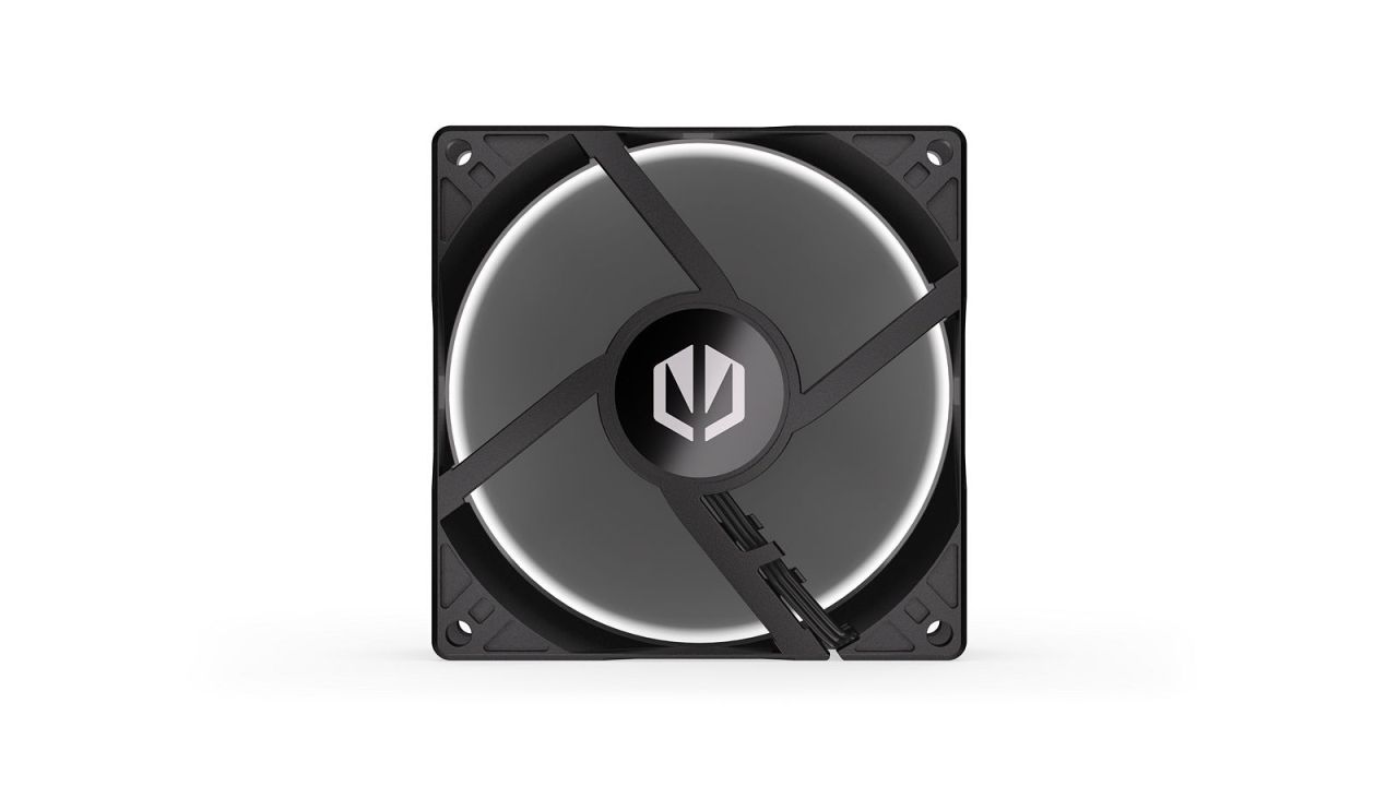 Endorfy Zephyr 92 Endorfy Zephyr 92