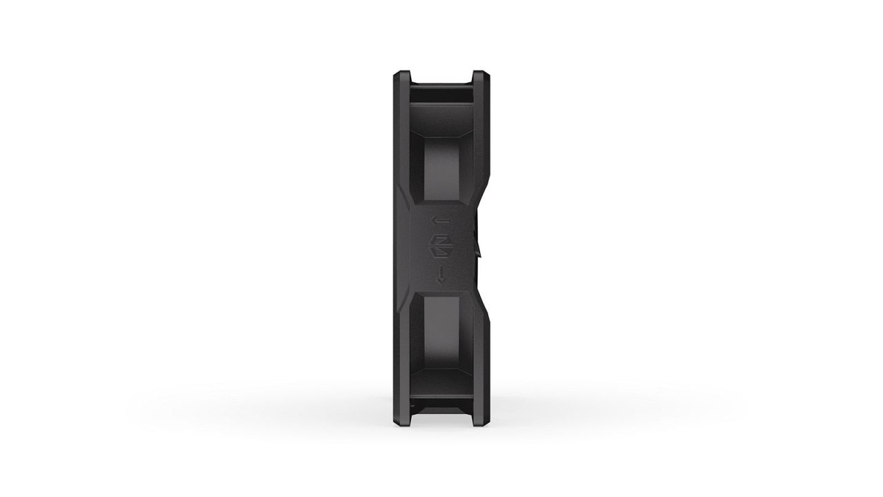 Endorfy Zephyr 92 Endorfy Zephyr 92