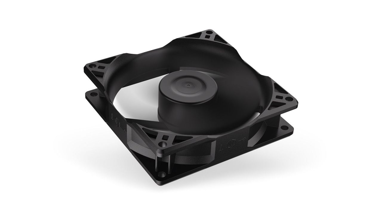 Endorfy Zephyr 92 Endorfy Zephyr 92