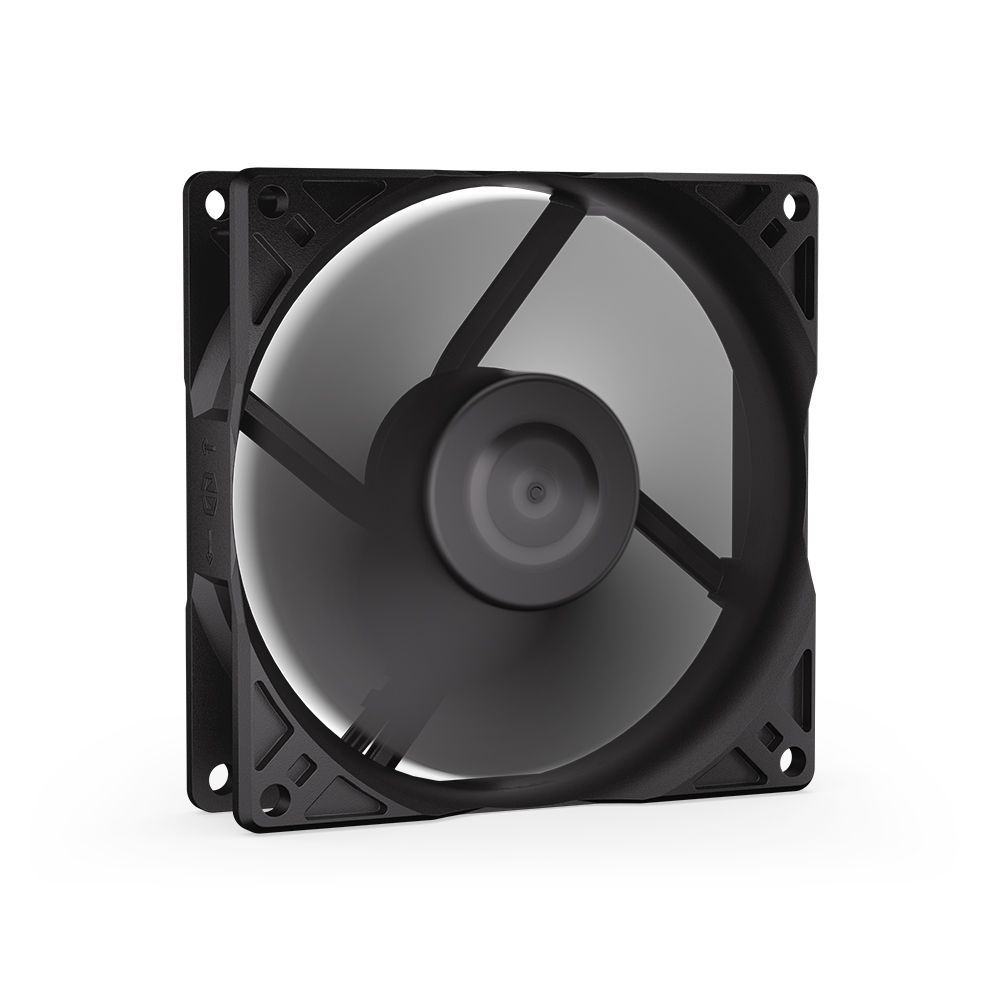 Endorfy Zephyr 92 Endorfy Zephyr 92