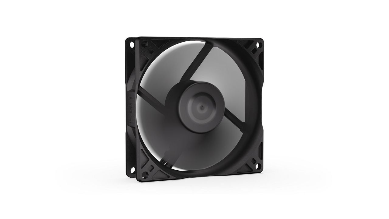 Endorfy Zephyr 92 Endorfy Zephyr 92