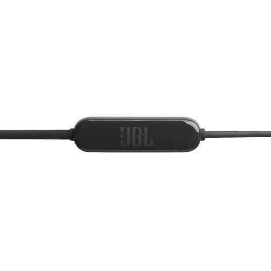 JBL Tune 135 TWS Bluetooth Headset Black