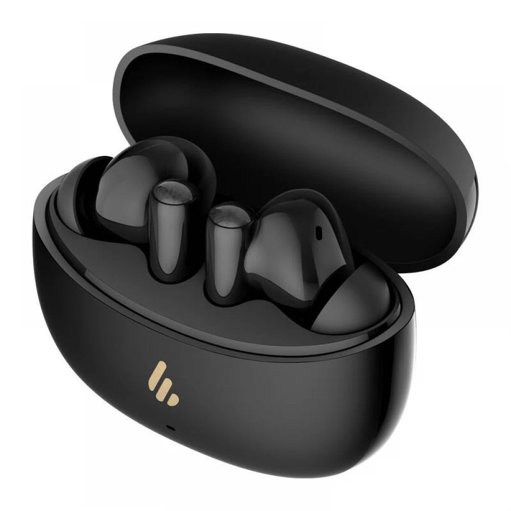 Edifier X5 Pro Bluetooth Headset Black Edifier X5 Pro Bluetooth Headset Black