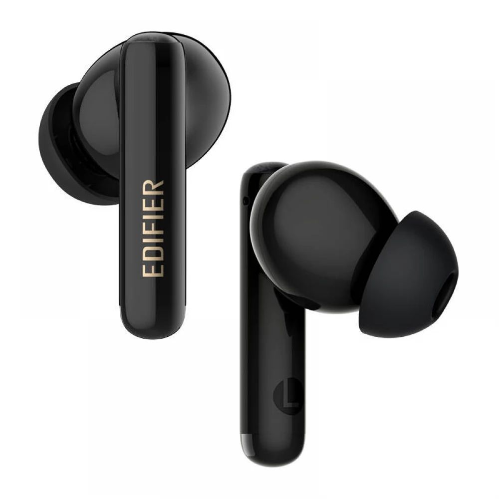 Edifier X5 Pro Bluetooth Headset Black Edifier X5 Pro Bluetooth Headset Black