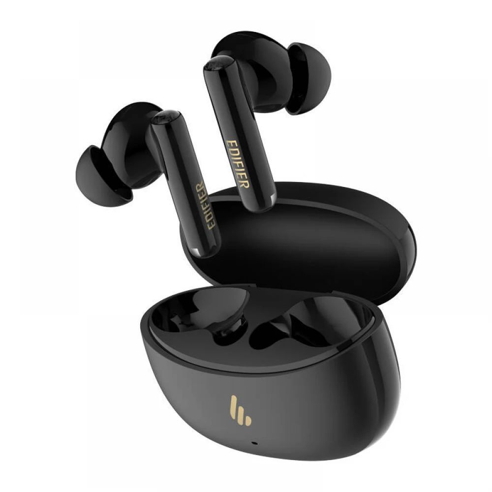 Edifier X5 Pro Bluetooth Headset Black Edifier X5 Pro Bluetooth Headset Black