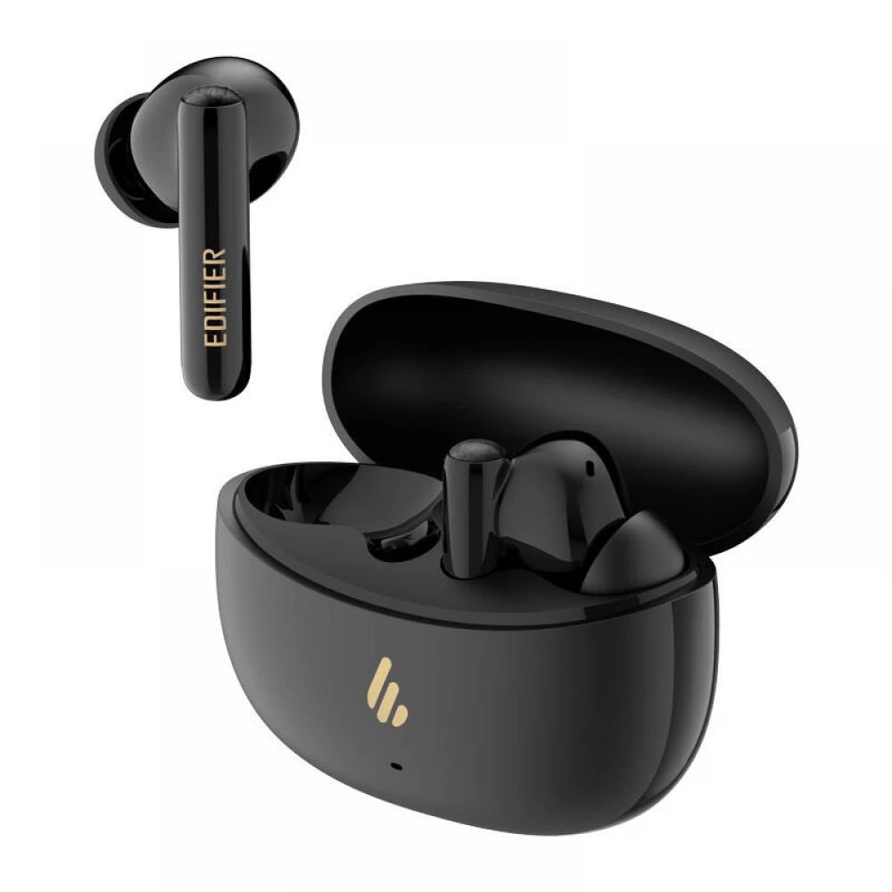 Edifier X5 Pro Bluetooth Headset Black Edifier X5 Pro Bluetooth Headset Black