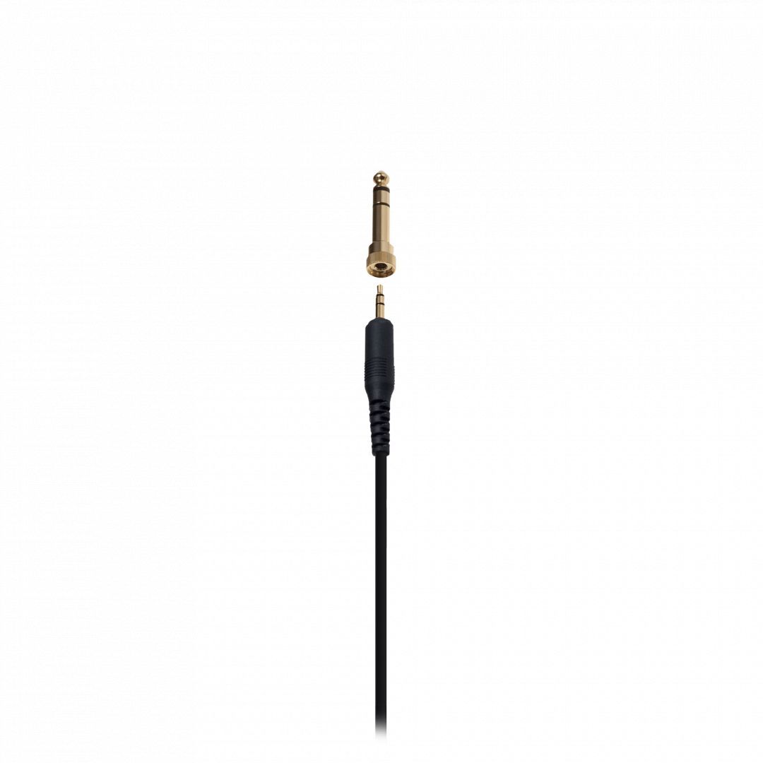 Audio-technica ATH-AD900X Hi-Fi Headphone Black Audio-technica ATH-AD900X Hi-Fi Headphone Black