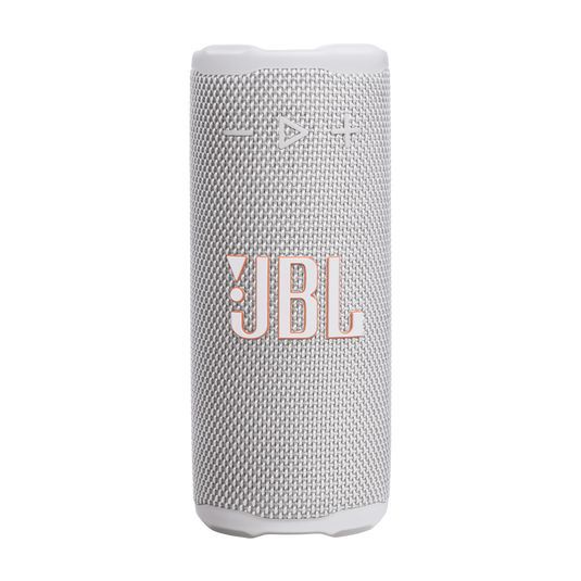 JBL Grip Bluetooth Speaker White JBL Grip Bluetooth Speaker White