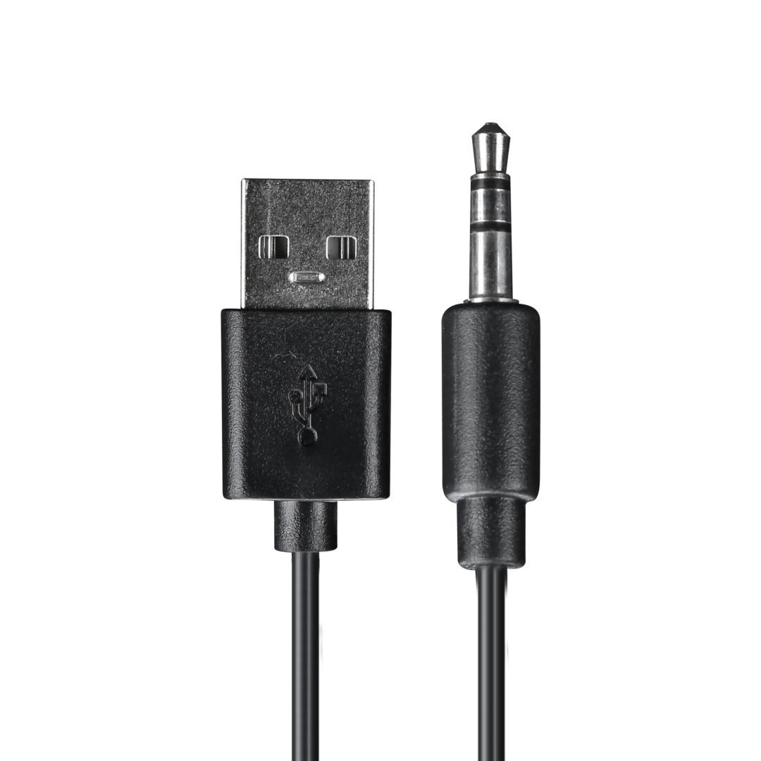 Marvo Havoc 10 2.0 Stereo RGB Gaming Speaker Black Marvo Havoc 10 2.0 Stereo RGB Gaming Speaker Black