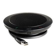 Jabra Speak 410 MS USB Black Jabra Speak 410 MS USB Black