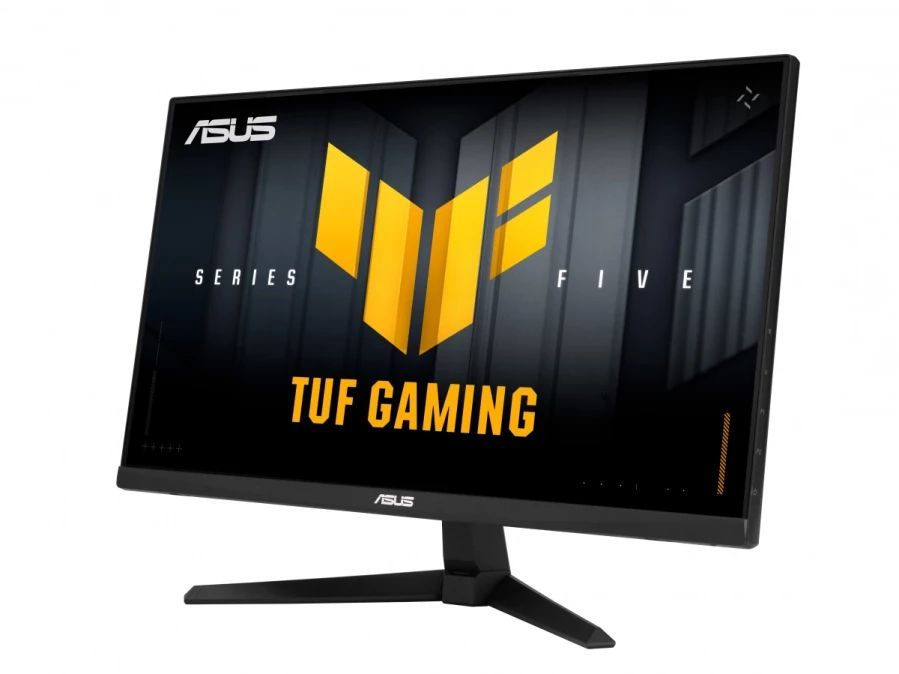 Asus 23,8" VG249QM5A IPS LED