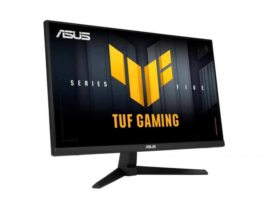 Asus 23,8" VG249QM5A IPS LED
