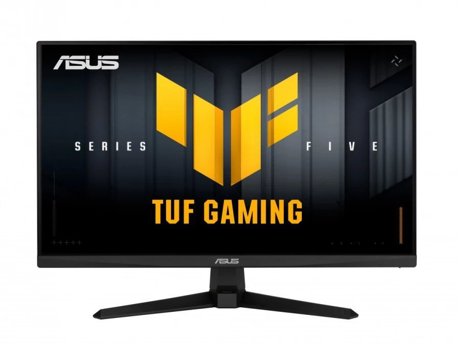 Asus 23,8" VG249QM5A IPS LED