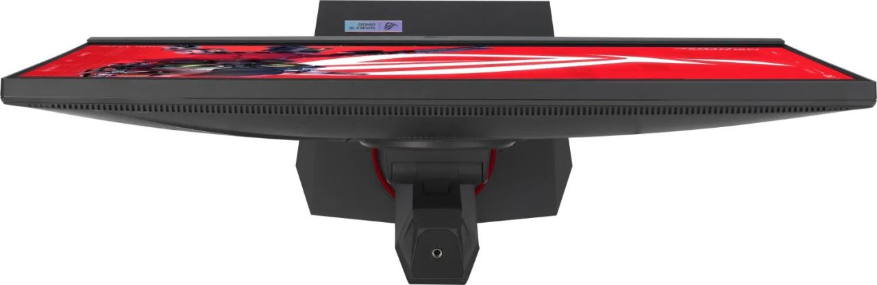 Asus 27" XG27ACMS IPS LED Asus 27" XG27ACMS IPS LED