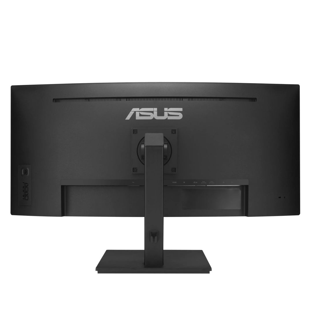 Asus 34" VA34VCPSR LED Curved Asus 34" VA34VCPSR LED Curved