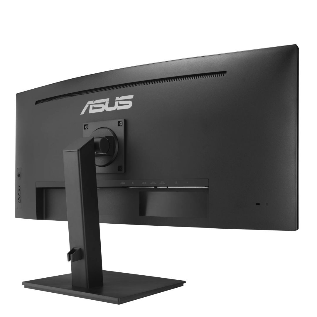 Asus 34" VA34VCPSR LED Curved Asus 34" VA34VCPSR LED Curved