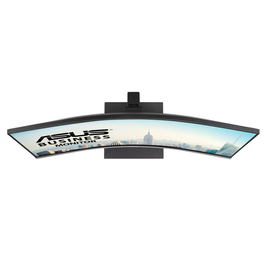 Asus 34" VA34VCPSR LED Curved Asus 34" VA34VCPSR LED Curved