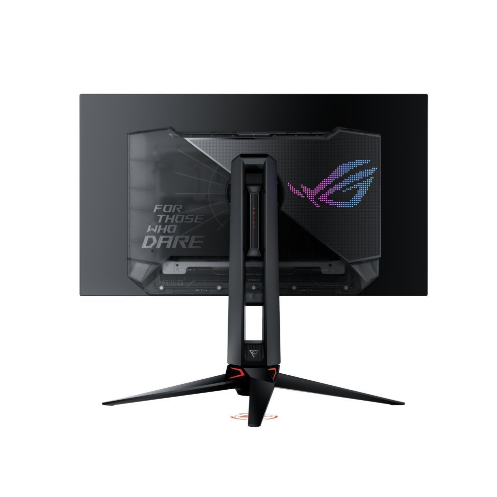 Asus 26,5" ROG Swift PG27AQDP OLED Asus 26,5" ROG Swift PG27AQDP OLED