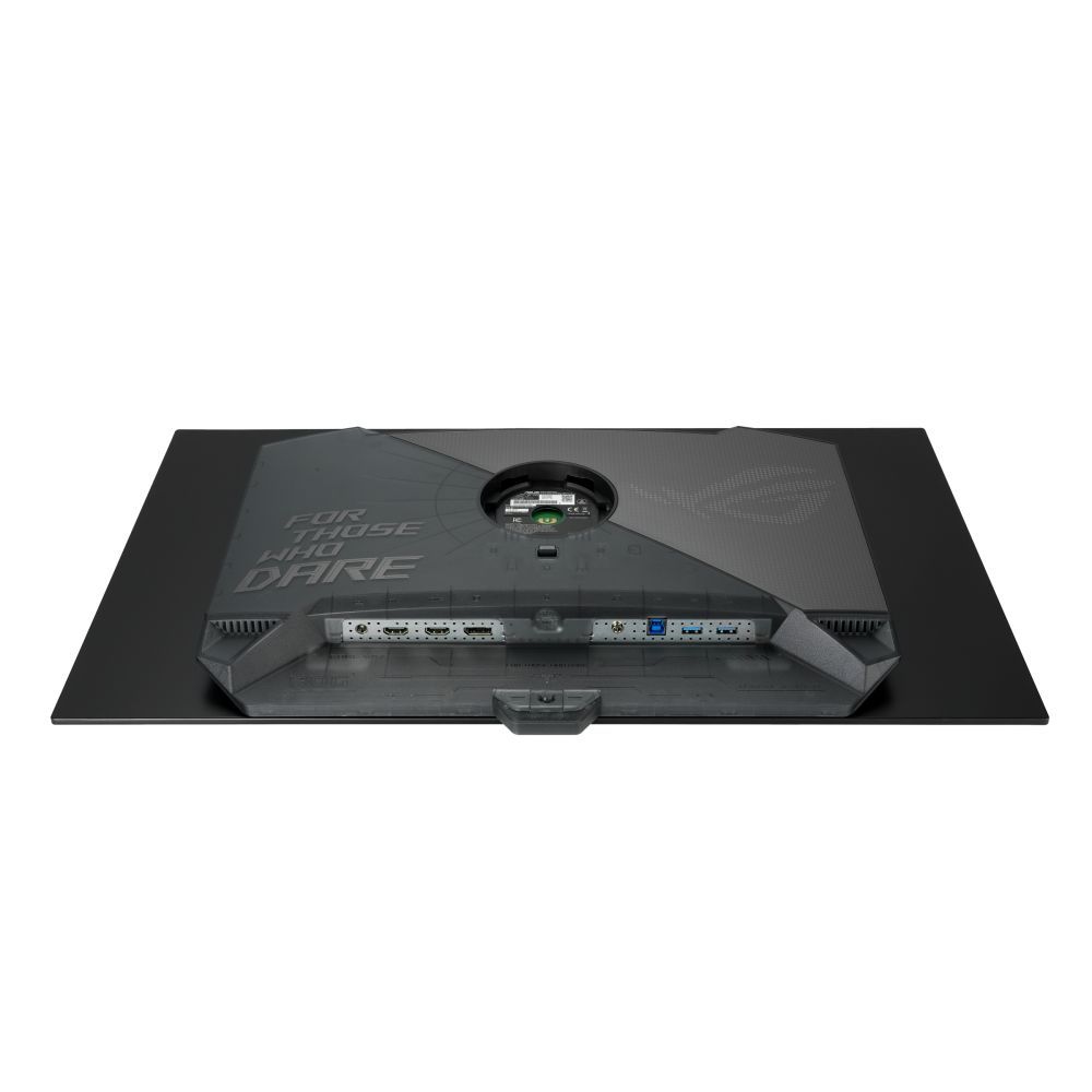 Asus 26,5" ROG Swift PG27AQDP OLED Asus 26,5" ROG Swift PG27AQDP OLED