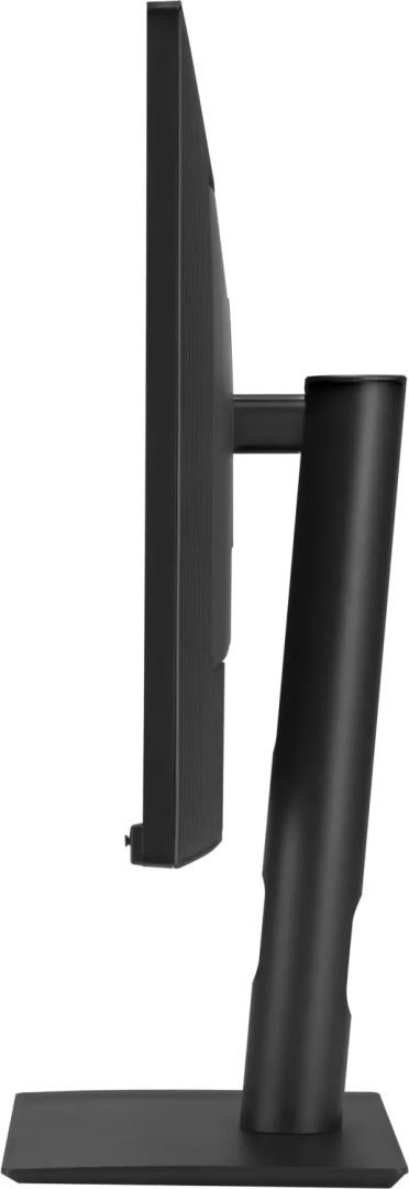 Asus 27" HA2741A IPS LED Asus 27" HA2741A IPS LED