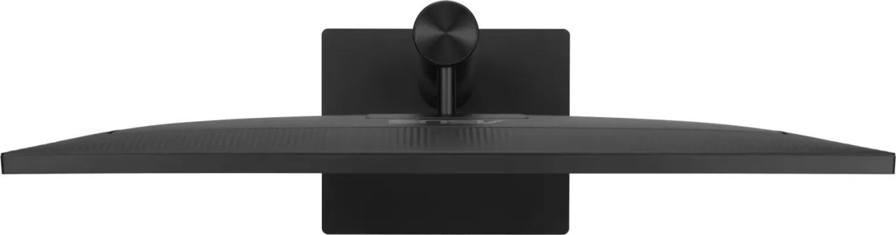 Asus 27" HA2741A IPS LED Asus 27" HA2741A IPS LED