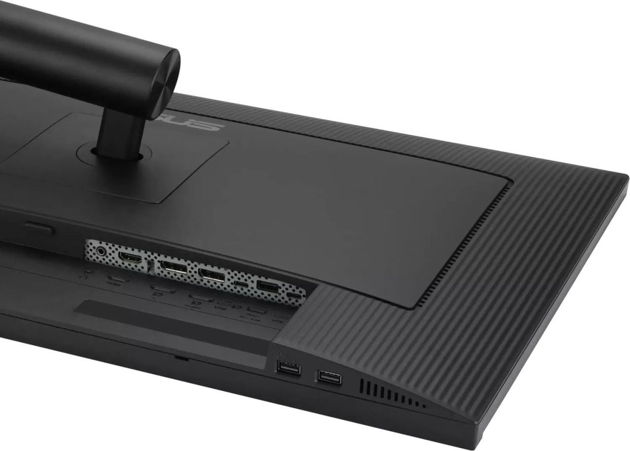 Asus 27" HA2741A IPS LED Asus 27" HA2741A IPS LED