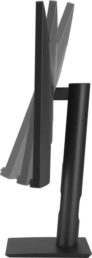 Asus 27" HA2741A IPS LED Asus 27" HA2741A IPS LED