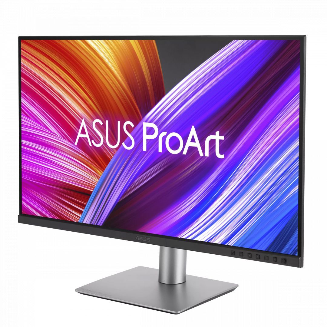 Asus 31,5" PA329CRV IPS LED Asus 31,5" PA329CRV IPS LED