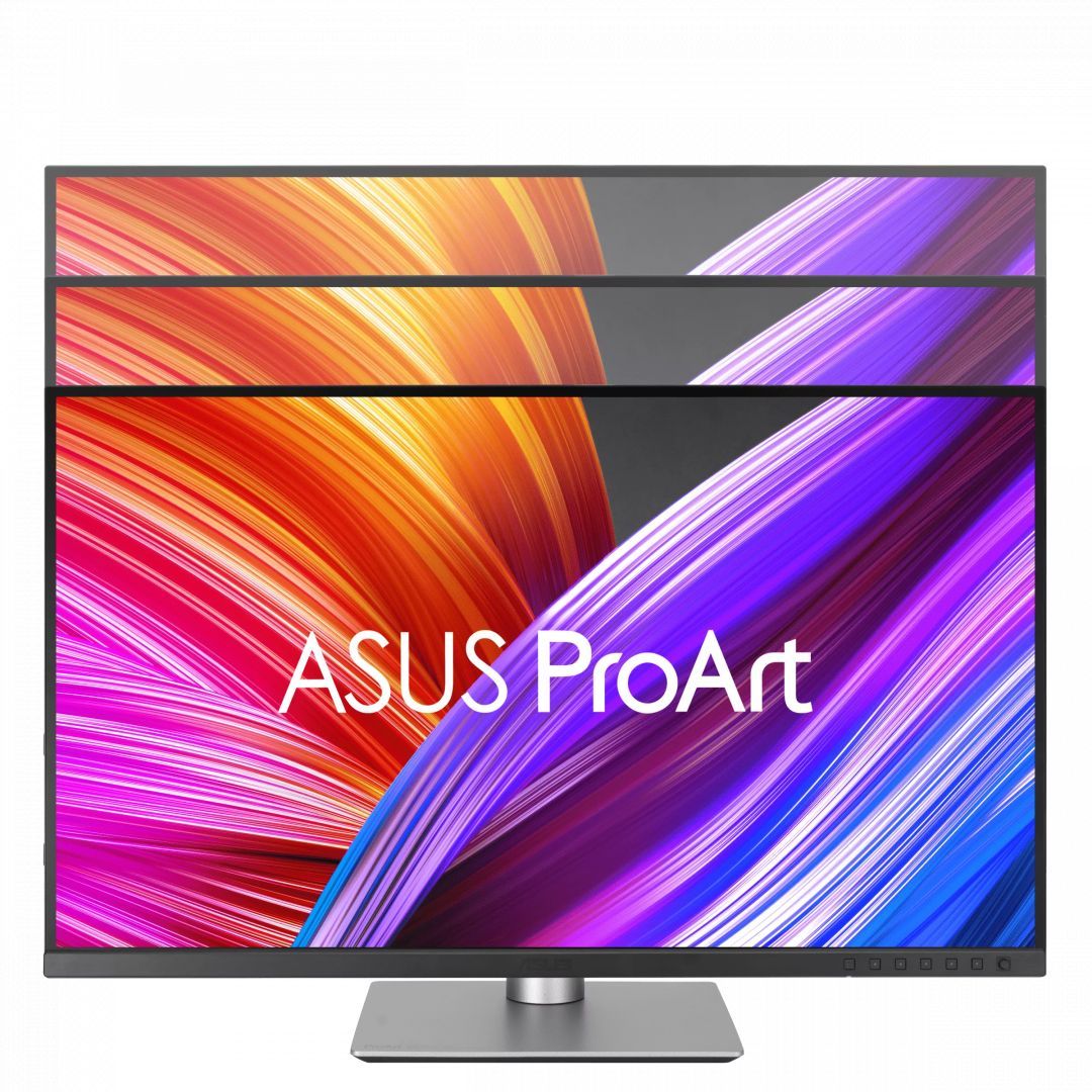 Asus 31,5" PA329CRV IPS LED Asus 31,5" PA329CRV IPS LED