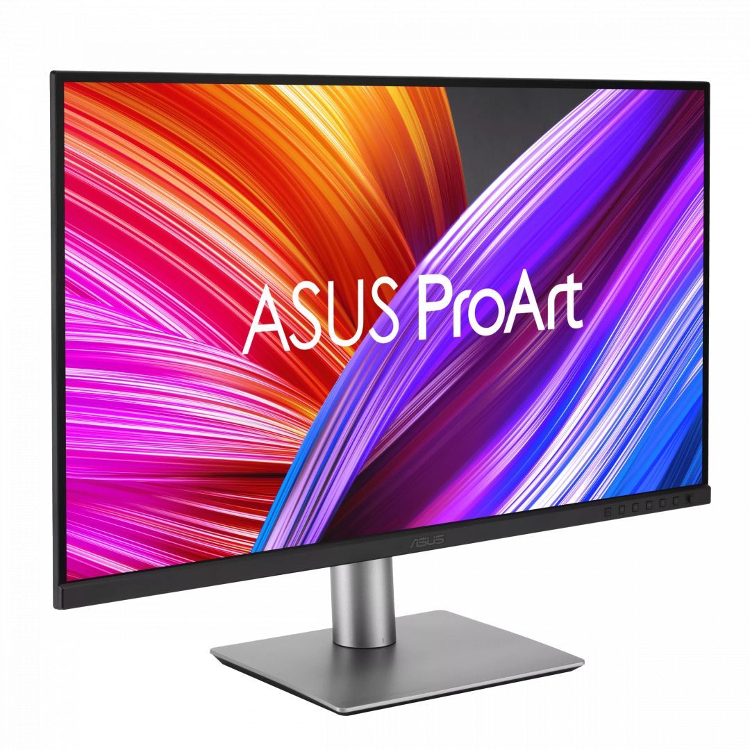 Asus 31,5" PA329CRV IPS LED Asus 31,5" PA329CRV IPS LED