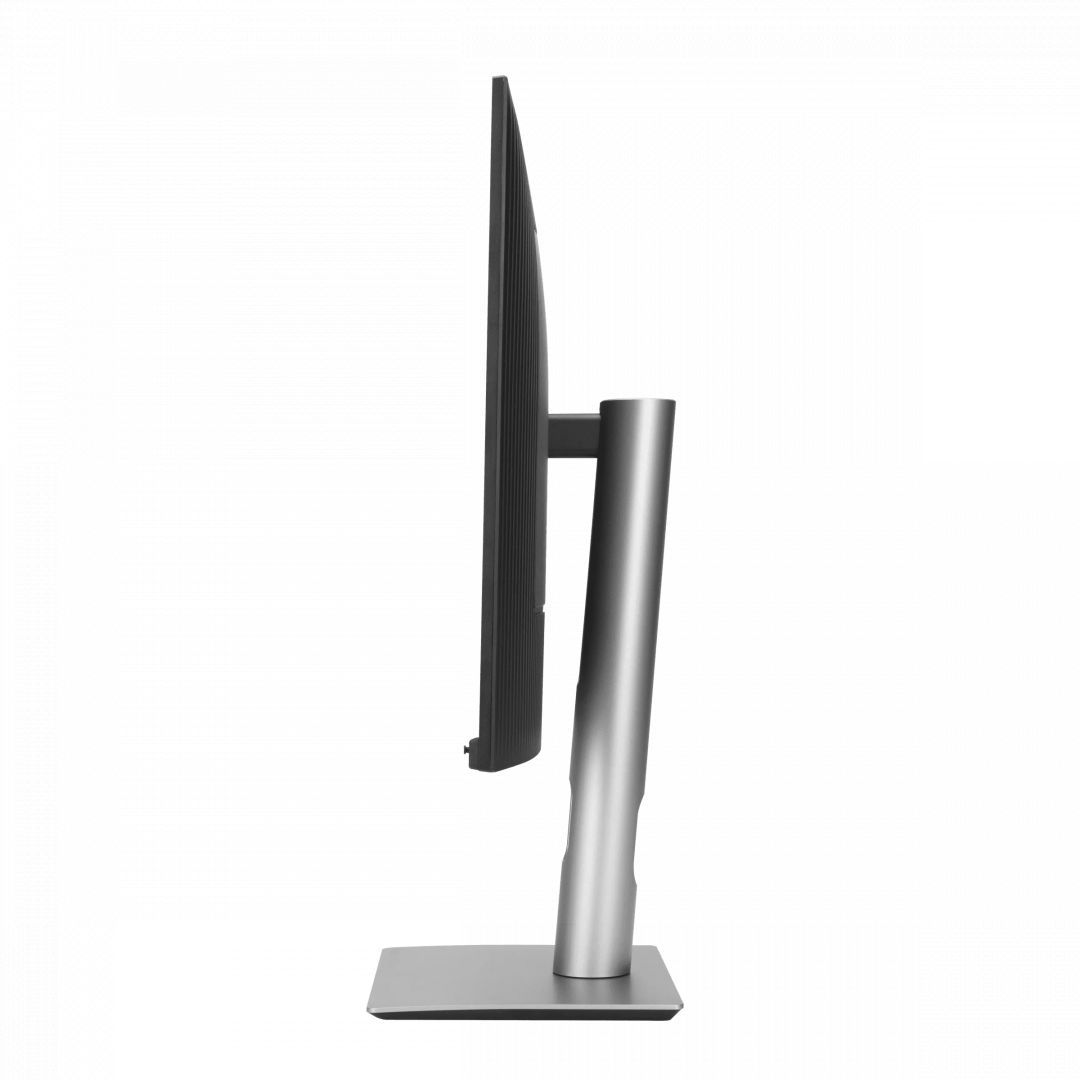 Asus 31,5" PA329CRV IPS LED Asus 31,5" PA329CRV IPS LED