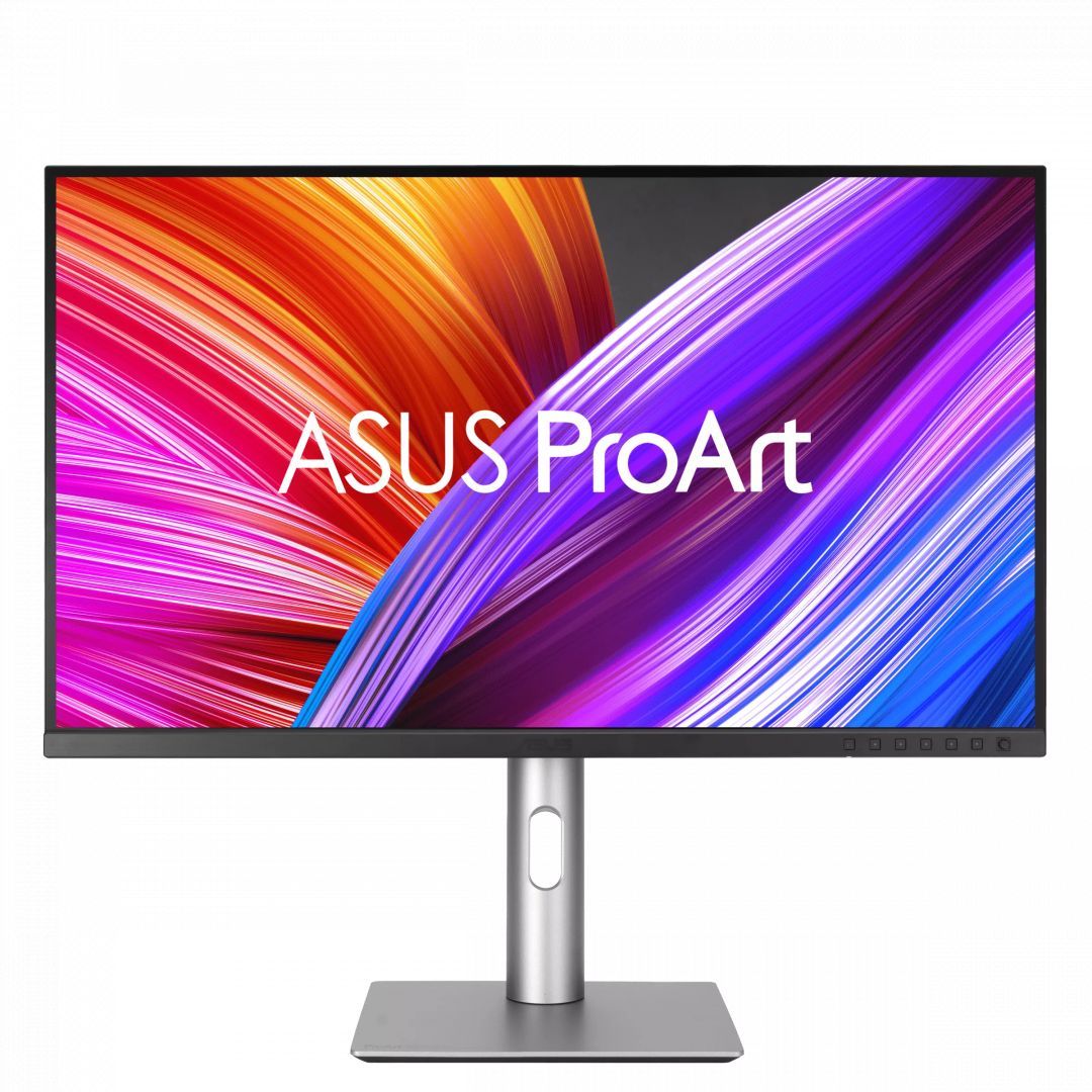 Asus 31,5" PA329CRV IPS LED Asus 31,5" PA329CRV IPS LED