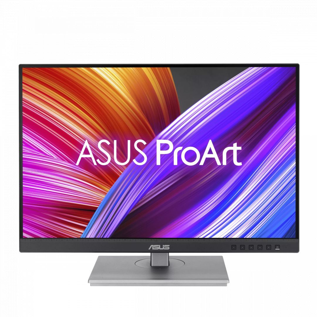 Asus 24,1" PA248CNV IPS LED Asus 24,1" PA248CNV IPS LED