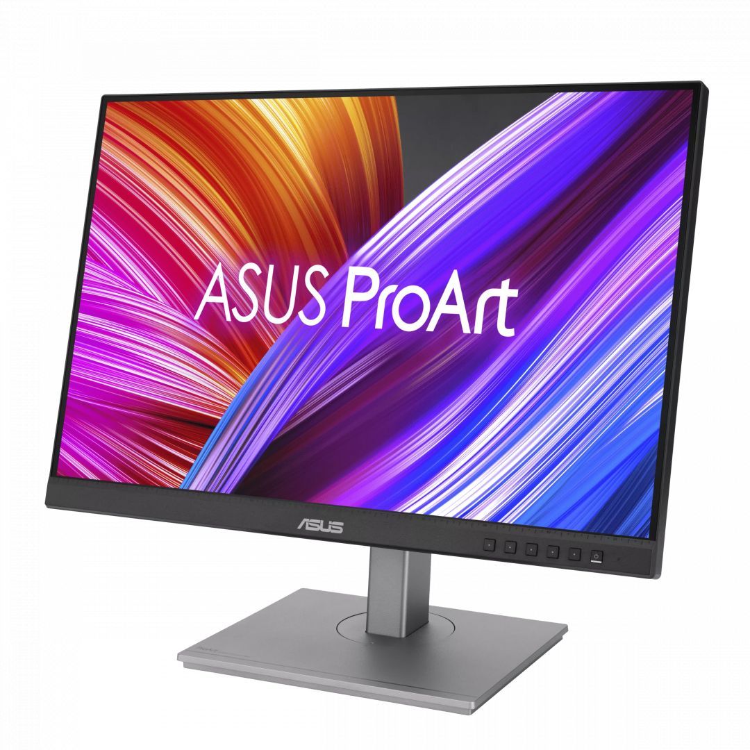 Asus 24,1" PA248CNV IPS LED Asus 24,1" PA248CNV IPS LED