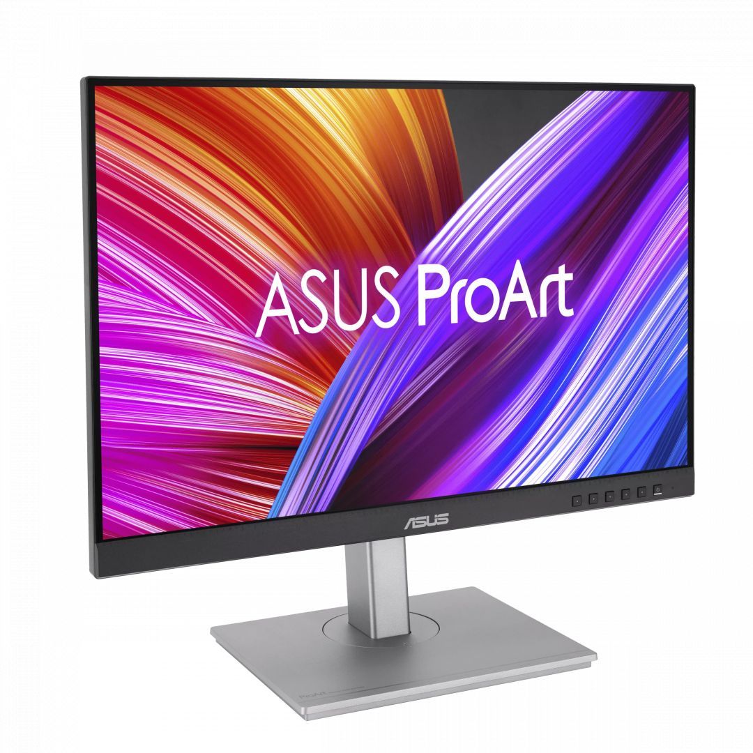 Asus 24,1" PA248CNV IPS LED Asus 24,1" PA248CNV IPS LED