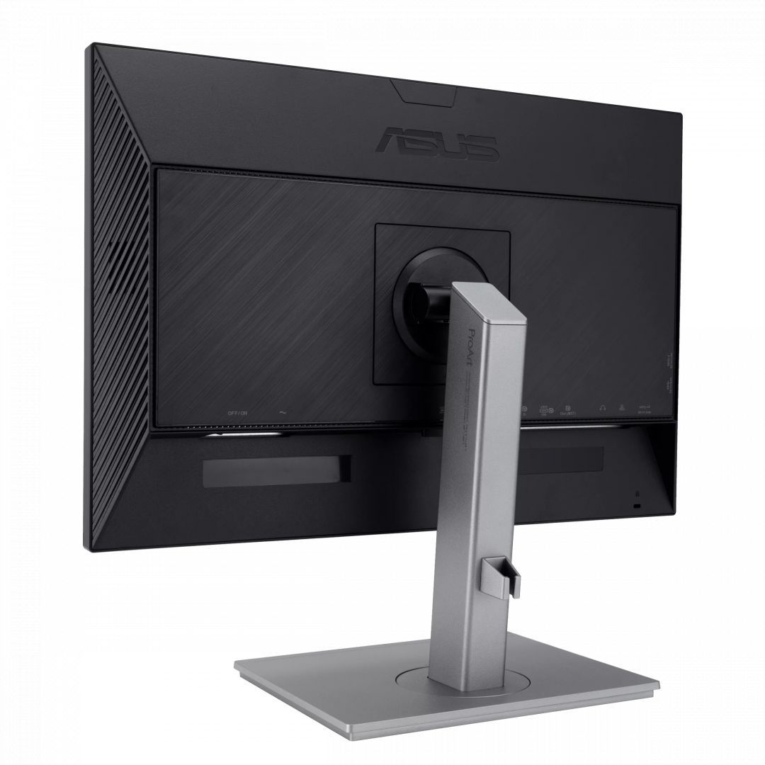 Asus 24,1" PA248CNV IPS LED Asus 24,1" PA248CNV IPS LED
