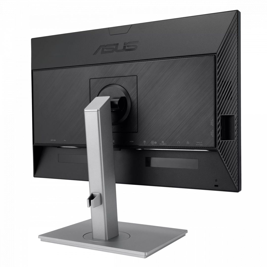 Asus 24,1" PA248CNV IPS LED Asus 24,1" PA248CNV IPS LED