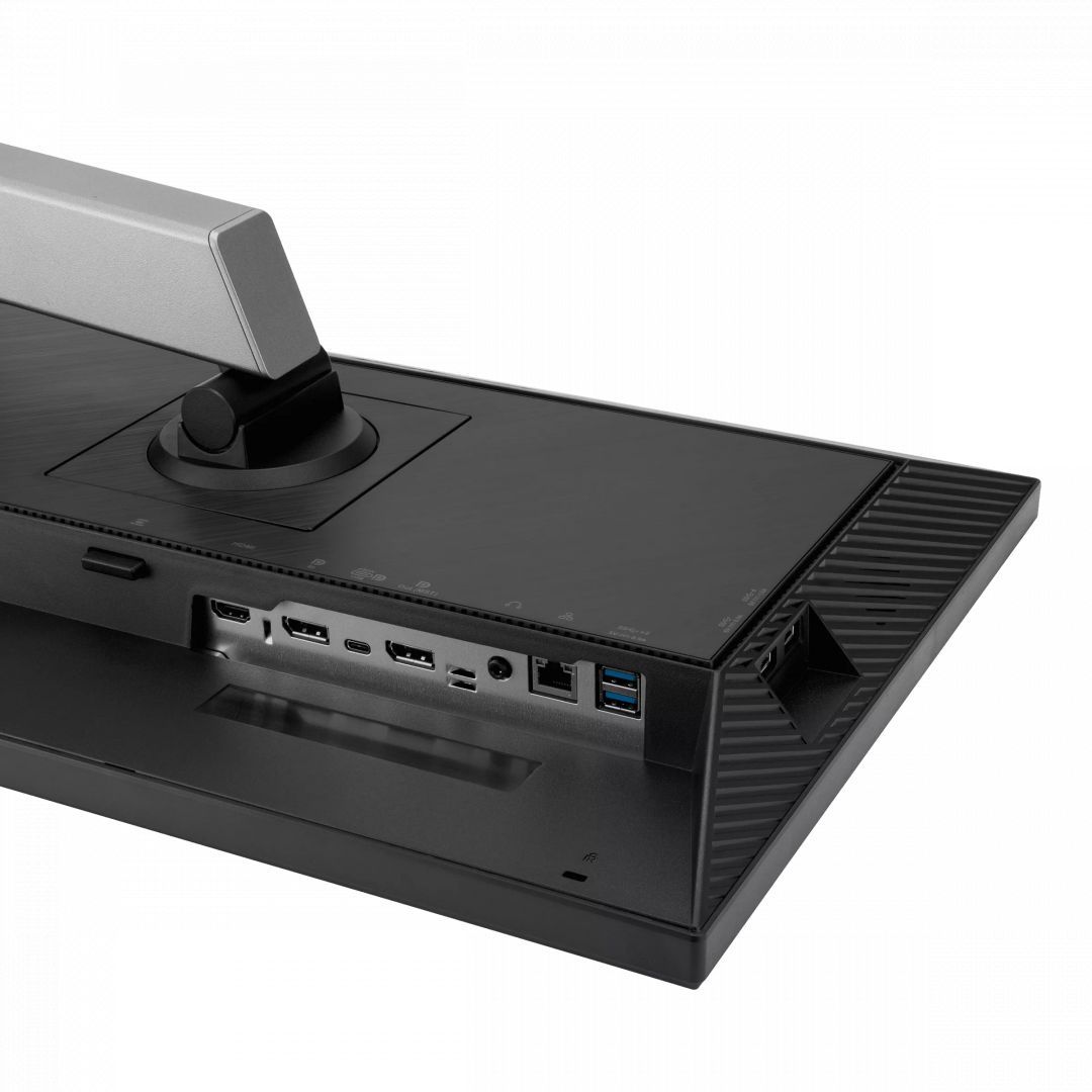 Asus 24,1" PA248CNV IPS LED Asus 24,1" PA248CNV IPS LED