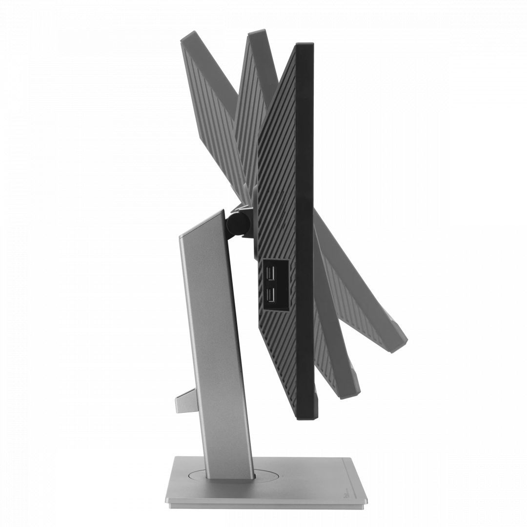 Asus 24,1" PA248CNV IPS LED Asus 24,1" PA248CNV IPS LED