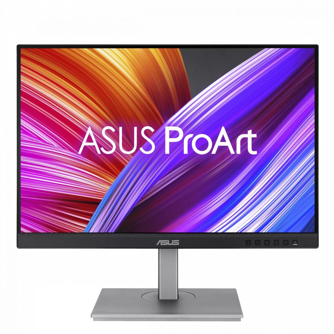 Asus 24,1" PA248CNV IPS LED Asus 24,1" PA248CNV IPS LED