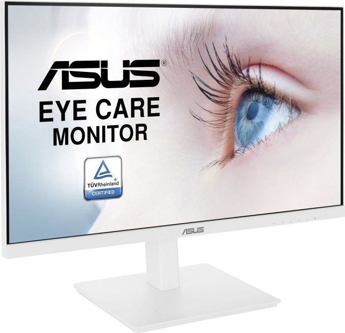 Asus 27" VA27DQSB-W IPS LED Asus 27" VA27DQSB-W IPS LED