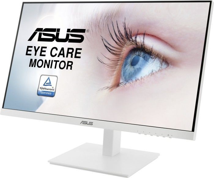 Asus 27" VA27DQSB-W IPS LED Asus 27" VA27DQSB-W IPS LED