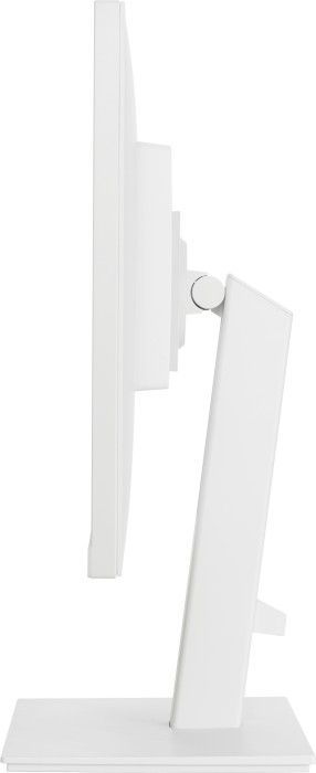 Asus 27" VA27DQSB-W IPS LED Asus 27" VA27DQSB-W IPS LED