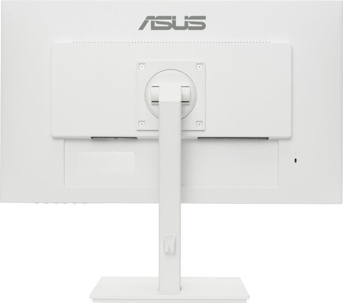 Asus 27" VA27DQSB-W IPS LED Asus 27" VA27DQSB-W IPS LED