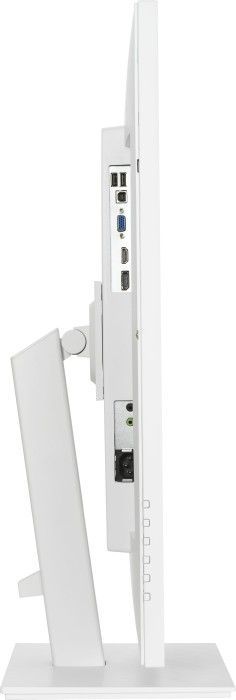 Asus 27" VA27DQSB-W IPS LED Asus 27" VA27DQSB-W IPS LED